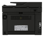 Xerox C305ae Laser A4 2400 x 600 DPI 32 ppm Wi-Fi