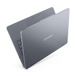 Lenovo 13w 2-in-1 Gen 3 Intel Core 5 120U Hybrid (2-in-1) 33.8 cm (13.3") Touchscreen WUXGA 16 GB DDR5-SDRAM 512 GB SSD Wi-Fi 6E (802.11ax) Windows 11 Pro Academic Grey