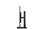 Samsung LS37D800UAEXXY computer monitor 94 cm (37") 3840 x 2160 pixels 4K Ultra HD LCD Black