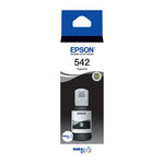 Epson T542 Original