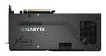 GIGABYTE Radeon RX 9070 GRE GAMING OC 12G Graphics Card