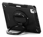 Cygnett GripStand Heavy Duty Case for iPad Air 11" (M4/M3/M2)