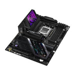 ASUS ROG STRIX X870E-E GAMING WIFI7 NEO motherboard AMD X870E Socket AM5 ATX