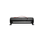 ECOXGEAR SE18E Black
