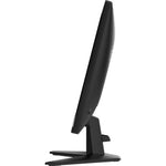 MSI MAG 275F E20 computer monitor 68.6 cm (27") 1920 x 1080 pixels Full HD LCD Black