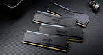 G.Skill Trident Z5 NeoX RGB memory module 32 GB 2 x 16 GB DDR5 6000 MT/s 288-pin DIMM