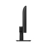 Philips 2000 series 27E1N2600A/75 computer monitor 68.6 cm (27") 2560 x 1440 pixels Quad HD LCD Black