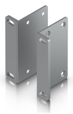 Ubiquiti UACC-Rack-Ear-2U Mounting kit