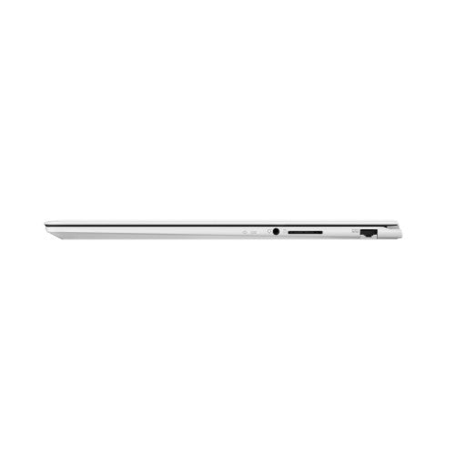 MSI PRESTIGE 16 AI+ MERCEDESAMG B2VMG-086AU laptop Intel Core Ultra 9 288V 40.6 cm (16") Quad HD+ 32 GB LPDDR5x-SDRAM 2 TB SSD Wi-Fi 7 (802.11be) Windows 11 Pro Silver