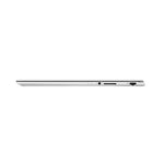 MSI PRESTIGE 16 AI+ MERCEDESAMG B2VMG-086AU laptop Intel Core Ultra 9 288V 40.6 cm (16") Quad HD+ 32 GB LPDDR5x-SDRAM 2 TB SSD Wi-Fi 7 (802.11be) Windows 11 Pro Silver