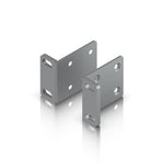 Ubiquiti UACC-Rack-Ear-1U Mounting kit