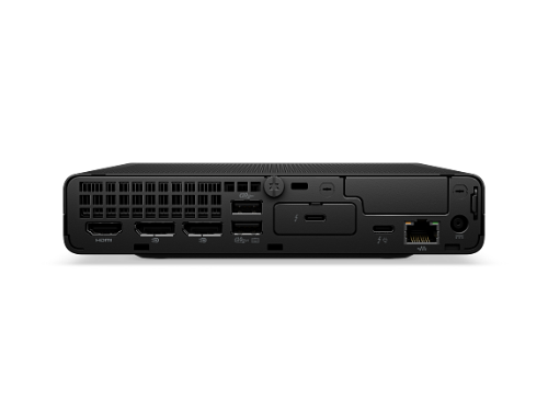 HP EliteDesk 8 Mini G2i E0AB9PT, U5-335, 16GB, 512GB, WLAN, W11P, 3Y OS