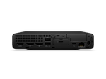 HP EliteDesk 8 Mini G2i E0AB9PT, U5-335, 16GB, 512GB, WLAN, W11P, 3Y OS