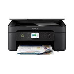 Epson Expression XP-4200 Inkjet A4 5760 x 1440 DPI Wi-Fi