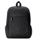 HP Prelude Pro 15.6-inch Recycled Backpack