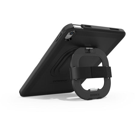 OtterBox Defender 27.7 cm (10.9") Cover Black
