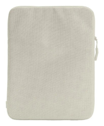 Incase Crosstown Sleeve with Woolenex for 16-inch Laptop