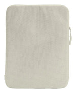 Incase Crosstown Sleeve with Woolenex for 16-inch Laptop