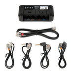 Jabra Link 14201-45