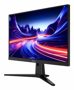 Dahua Technology LM25-E241B computer monitor 62.2 cm (24.5") 1920 x 1080 pixels Full HD LCD Black
