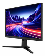 Dahua Technology LM25-E241B computer monitor 62.2 cm (24.5") 1920 x 1080 pixels Full HD LCD Black