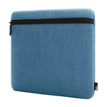 Incase INOM100675-SEB laptop case 33 cm (13") Sleeve case Blue