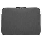 Targus Cypress EcoSmart 39.6 cm (15.6") Sleeve case Grey