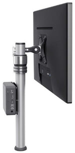 Atdec AC-MP mounting kit