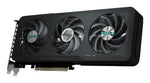 GIGABYTE GeForce RTX 5060 EAGLE MAX OC 8G Graphics Card - 8GB GDDR7, 128bit, PCI-E 5.0, 2550 MHz Core Clock, 3 x DisplayPort, 1 x HDMI, NVIDIA DLSS 4, GV-N5060EAGLEMAX OC-8GD 1.0