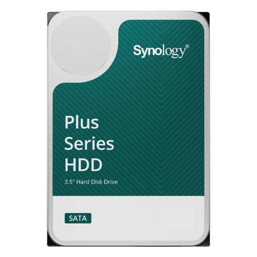 Synology ?HAT3300-6T NAS 6TB SATA 3.5 HDD 3.5" 6.14 TB Serial ATA