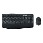Logitech MK850 Performance