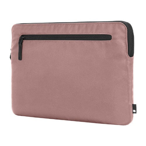 Incase INMB100726 35.6 cm (14") Sleeve case Pink