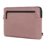 Incase INMB100726 35.6 cm (14") Sleeve case Pink