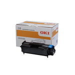 OKI 44574310 printer drum Original 1 pc(s)