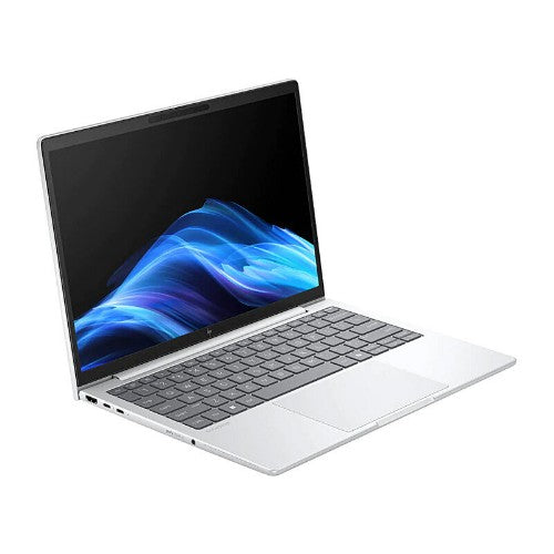 HP EliteBook 8 G1i 13" WUXGA IR