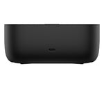 HP USB-C 100W G6 Dock
