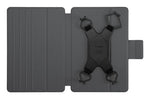 Targus THZ997GL tablet case 29.2 cm (11.5") Flip case Black