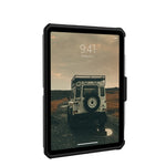 Urban Armor Gear Scout 27.7 cm (10.9") Cover