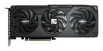 GIGABYTE GeForce RTX 5060 GAMING OC V2 8G Graphics Card - 8GB GDDR7, 128bit, PCI-E 5.0, 2602 MHz Core Clock, 3 x DisplayPort, 1 x HDMI, DLSS 4, GV-N5060GAMING OC V2-8GD