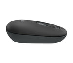Logitech POP Mouse