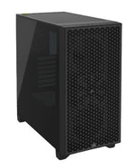 Corsair CC-9011251-WW computer case Midi Tower Black