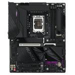 GIGABYTE Z890 AORUS ELITE DUO X Motherboard