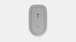 Microsoft Surface mouse Ambidextrous Bluetooth BlueTrack
