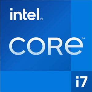 Intel Core i7-14700F processor 33 MB Smart Cache Box