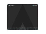 ASUS ROG Hone Ace Aim Lab Edition Gaming mouse pad Black