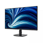Philips 27B2N2200G computer monitor 68.6 cm (27") 1920 x 1080 pixels Full HD LCD Black