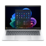 HP EliteBook 8 G1i 14", WUXGA, U5-228V, 32GB, 512GB SSD, W11P, Wi-Fi 7, 3YR