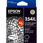 Epson C13T254192 ink cartridge Original Extra (Super) High Yield Black
