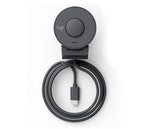 Logitech 960-001472 webcam 2 MP 1920 x 1080 pixels USB Graphite