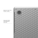 Urban Armor Gear 134011114343 laptop case 35.6 cm (14") Cover Translucent